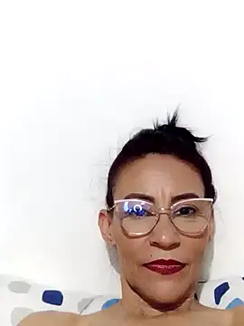 BarbaraMature online show from 01/11/25, 08:43