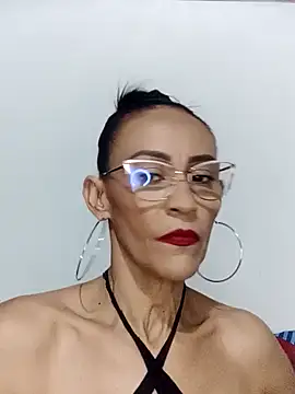 BarbaraMature online show from 01/13/25, 06:59