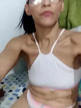 BarbaraMature online show from 01/20/25, 11:21