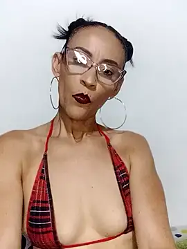 BarbaraMature online show from 01/22/25, 06:20