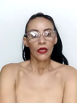 BarbaraMature online show from 01/29/25, 09:39