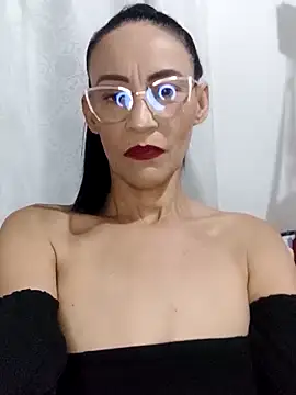 BarbaraMature online show from 03/08/25, 05:43