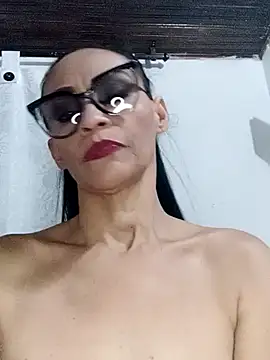 BarbaraMature online show from 09/30/25, 06:24