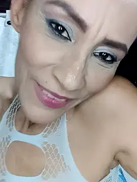 BarbaraMature online show from 10/08/25, 07:00