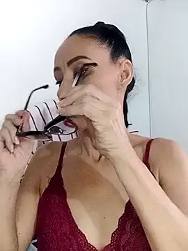 BarbaraMature online show from 11/12/25, 05:35