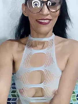 BarbaraMature online show from 11/14/25, 06:17