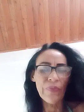 BarbaraMature online show from 02/24/26, 04:27