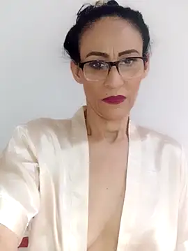 BarbaraMature online show from 03/01/26, 04:53