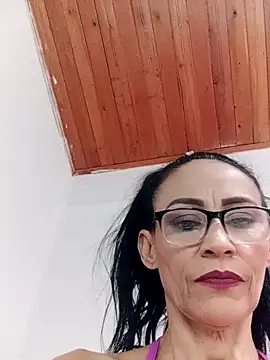 BarbaraMature online show from 03/08/26, 04:22