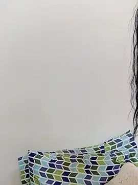 BarbaraMature online show from 03/26/26, 04:23