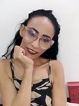 BarbaraMature online show from 04/17/26, 03:26