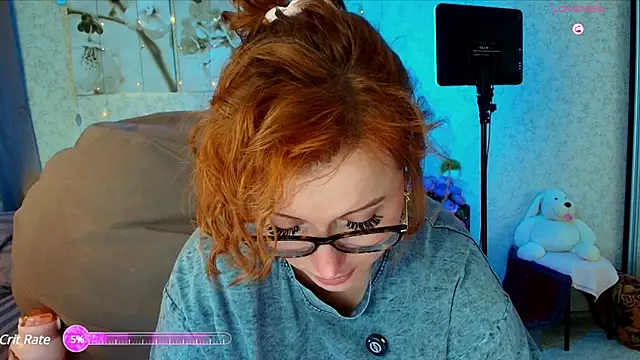 Snapshot of kate_picture_ chatting on 12/19/24, 02:34 kate picture online show from 12/19/24, 02:34
