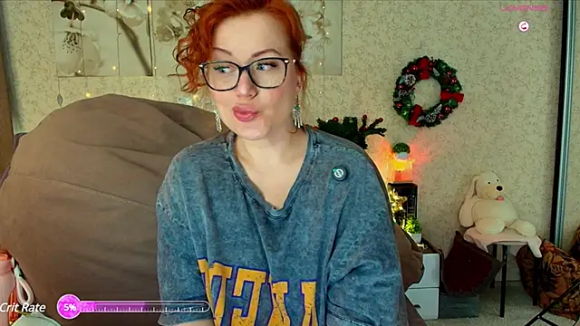 Snapshot of kate_picture_ chatting on 01/04/25, 02:25 kate picture online show from 01/04/25, 02:25