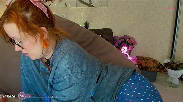 kate picture  online show from 11/14/25, 09:57