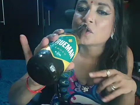 blzed420 online show from 02/08/25, 10:19