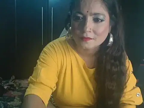 blzed420 online show from 03/14/26, 07:19