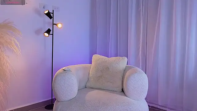 sebbyrose online show from 02/12/25, 12:05