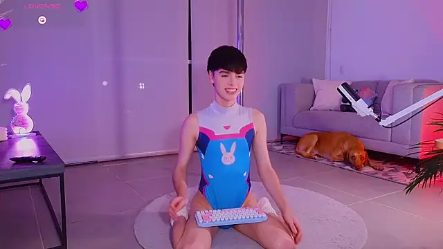 sebbyrose online show from 06/24/26, 12:42