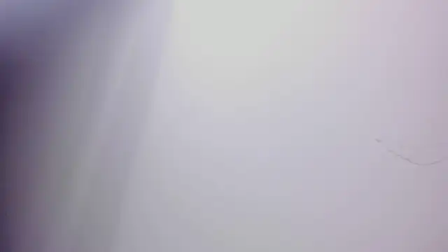 angel hardy dl online show from 02/04/25, 03:15