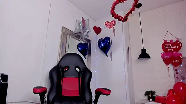 angel hardy dl online show from 02/21/25, 12:17