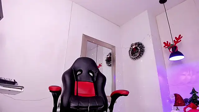 angel hardy dl online show from 11/26/25, 12:06