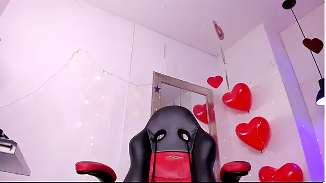 angel hardy dl online show from 03/06/26, 10:56