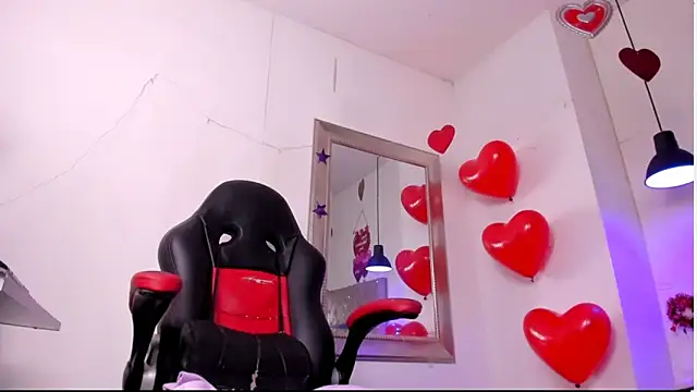 angel hardy dl online show from 03/07/26, 10:56