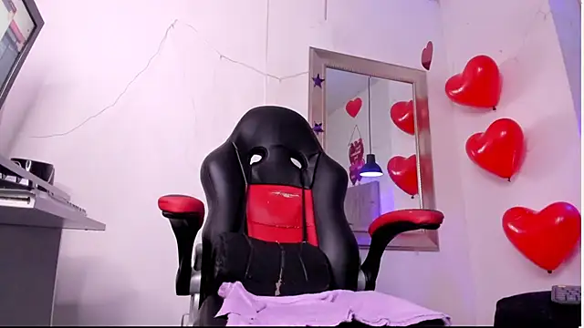 angel hardy dl online show from 03/13/26, 10:55