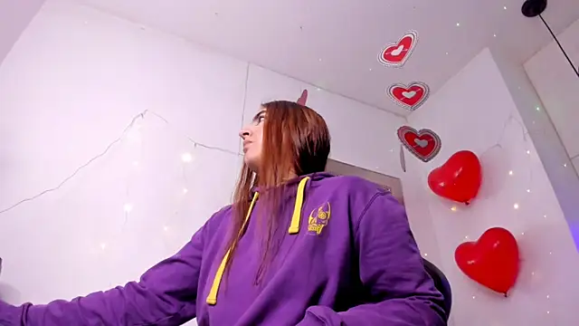 angel hardy dl online show from 04/14/26, 12:00