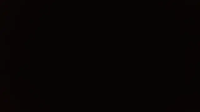 Stefanny Taylor  online show from 03/02/26, 06:37