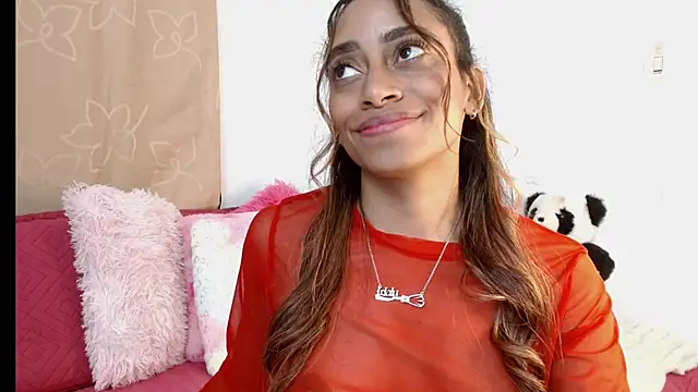 kendallsweet7 online show from 02/26/25, 10:53