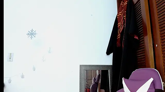 kendallsweet7 online show from 03/04/25, 07:54