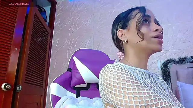 kendallsweet7 online show from 01/14/26, 07:08