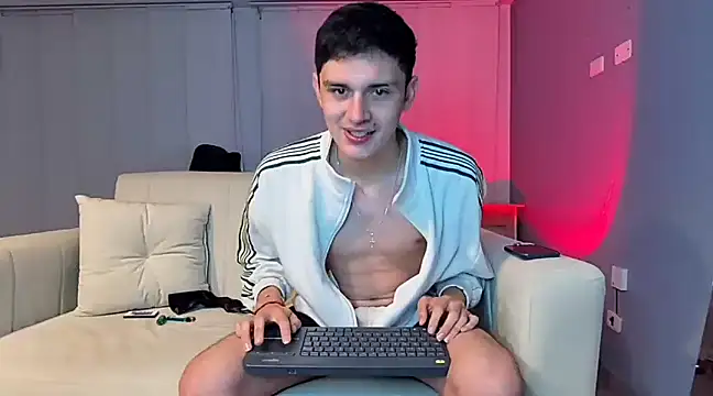 bastia noooo online show from 12/11/24, 06:36