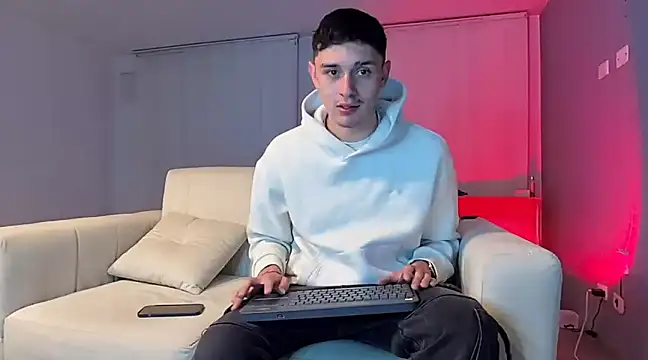 bastia noooo online show from 12/21/24, 06:09