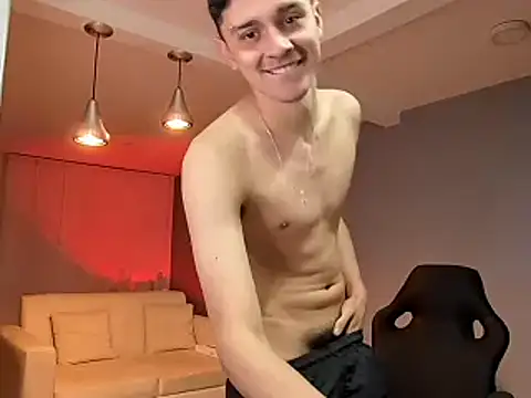 bastia noooo online show from 12/27/24, 02:47