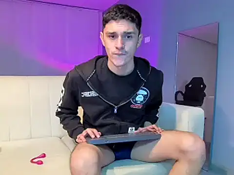 bastia noooo online show from 12/28/24, 06:17