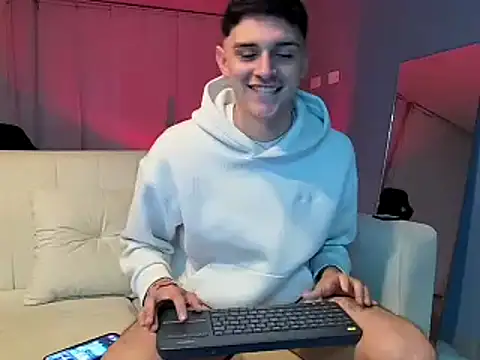 bastia noooo online show from 12/30/24, 05:37