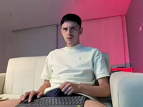 bastia noooo online show from 01/12/25, 02:24