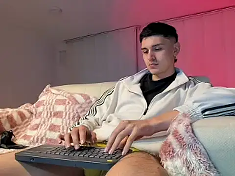 bastia noooo online show from 01/28/25, 06:38