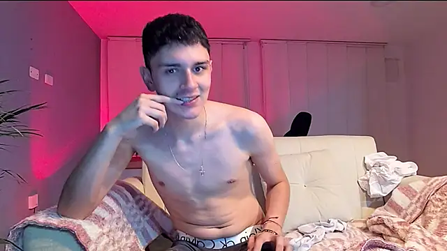 bastia noooo online show from 03/03/25, 05:31