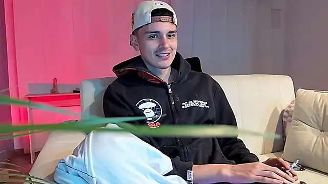 bastia noooo online show from 03/11/25, 08:30