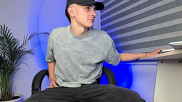 bastia noooo online show from 09/09/25, 06:24