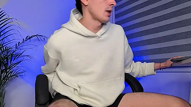 bastia noooo online show from 09/15/25, 05:51