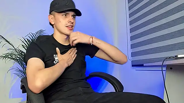 bastia noooo online show from 09/21/25, 04:14