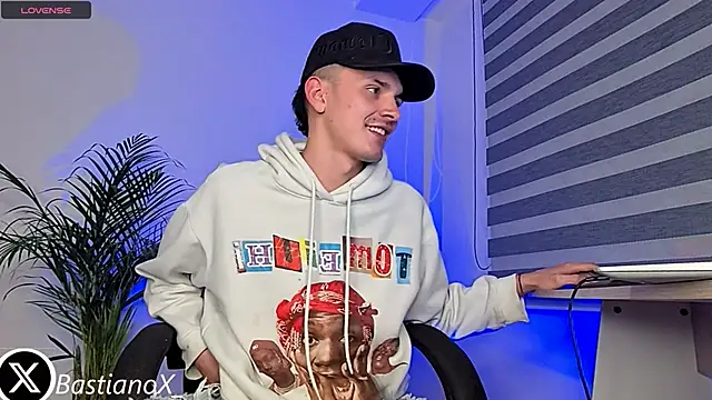 bastia noooo online show from 10/02/25, 05:03