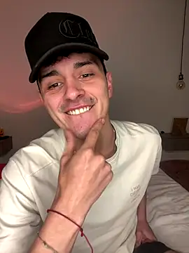 bastia noooo online show from 10/18/25, 02:14