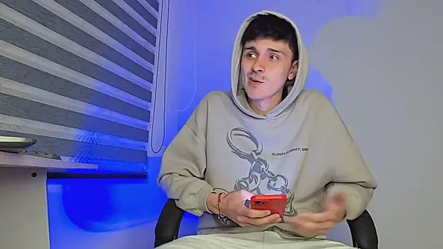 bastia noooo online show from 12/17/25, 06:30