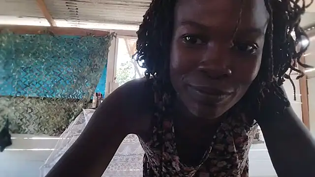 Snapshot of self-sufficientplay chatting on 11/15/25, 12:02 self-sufficientplay online show from 11/15/25, 12:02