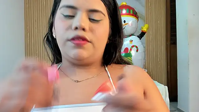 samy 19  online show from 03/04/26, 11:16